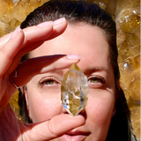 Book a Reiki session -Energy Healing with Reiki Master Tiffany Farley