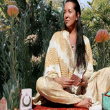 Group Mediumship Session - Spiritual Connection with Loved Ones in Spirit