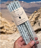 Moonchild Tarot Shadow Edition by Danielle Noel & Sacred Veil Journal Set