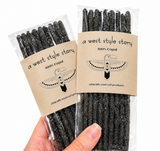 Copal Incense – Sacred Resin