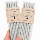 Copal Incense – Sacred Resin