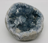 Crystals ~ Celestite 1360 grams