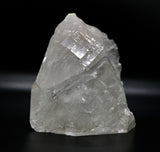Crystals ~ Clear Crystal Quartz Medium Triangle Chunk