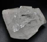 Crystals ~ Clear Crystal Quartz Medium Triangle Chunk