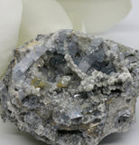 Crystals ~ Celestite 331.5 grams