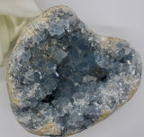 Crystals ~ Celestite 1838 grams