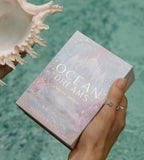 Ocean Dreams Oracle