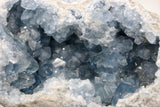 Crystals ~ Celestite 7,961 grams