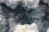 Crystals ~ Celestite 7,961 grams