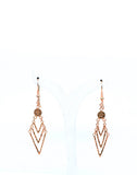 Indah ~ The KASBAH Earrings