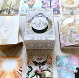 Tarot for Teens Course 1 January 21, 2023 SOLD OUT!