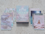 Ocean Dreams Oracle