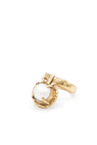 Indah ~ The CLEO Ring