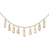 Indah ~ The SHAKTI Necklace